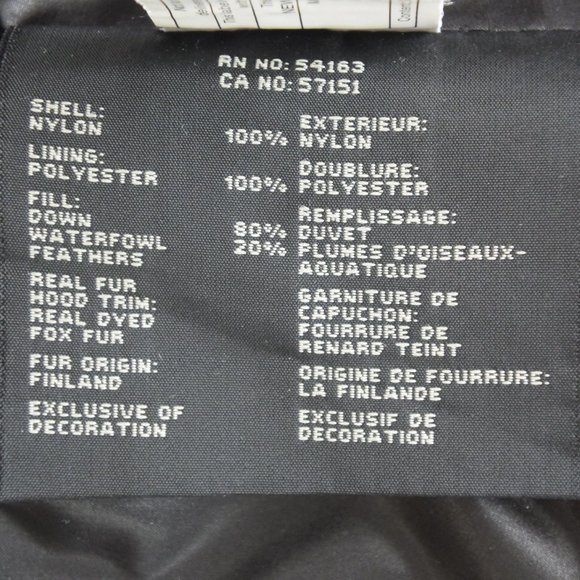 Meet your Posher, Dmitriy - Picture 2 of 10